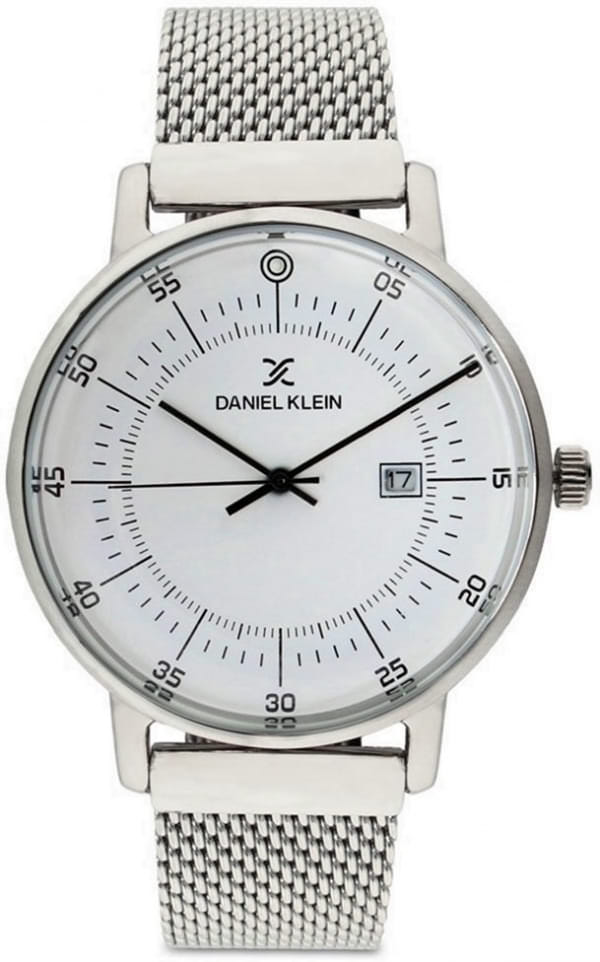 Наручные часы Daniel Klein DK11858-1 фото 2