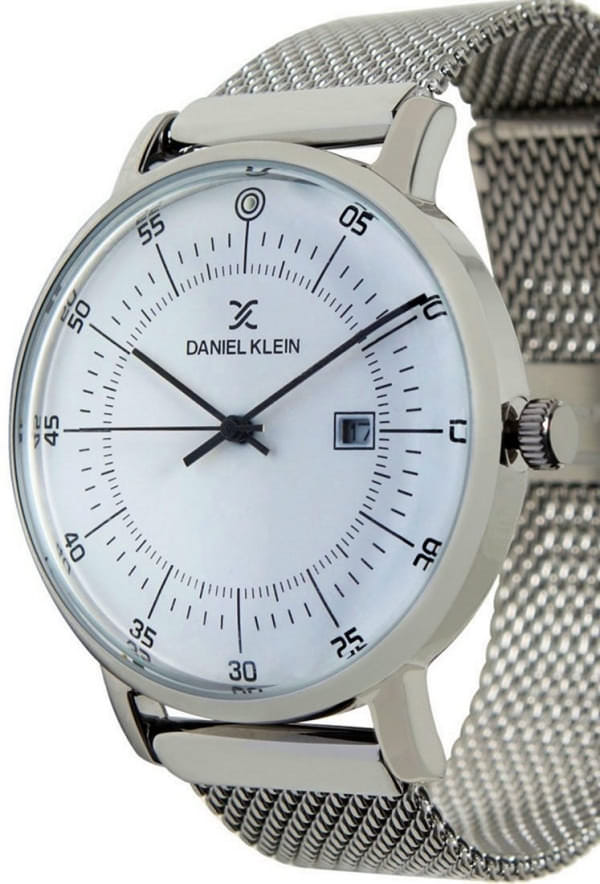 Наручные часы Daniel Klein DK11858-1 фото 3