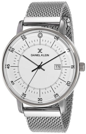 Наручные часы Daniel Klein DK11858-1