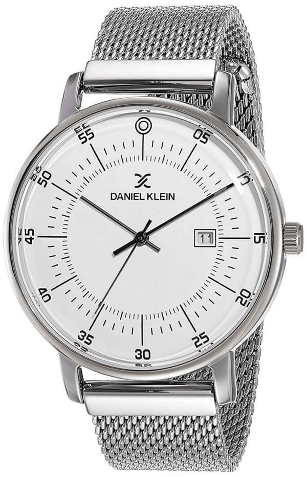 Наручные часы Daniel Klein DK11858-1 фото 1