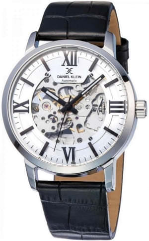 Наручные часы Daniel Klein DK11860-2