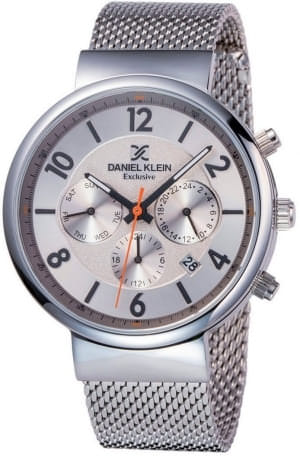 Наручные часы Daniel Klein DK11871-4
