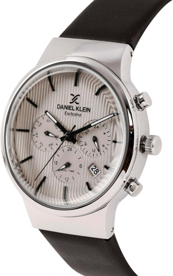 Наручные часы Daniel Klein DK11891-5 фото 3