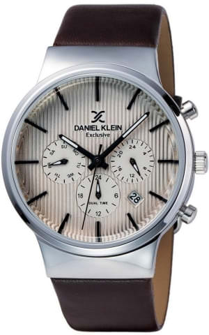 Наручные часы Daniel Klein DK11891-5