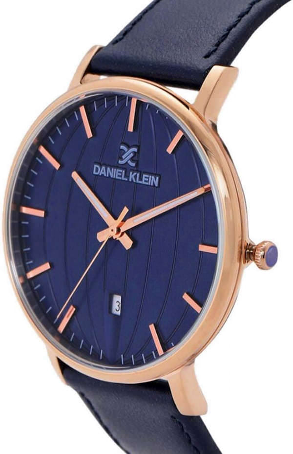 Наручные часы Daniel Klein DK12104-4 фото 2