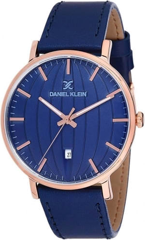 Наручные часы Daniel Klein DK12104-4