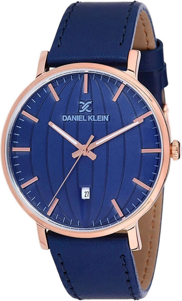 Наручные часы Daniel Klein DK12104-4 фото 1