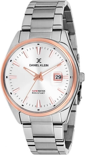 Наручные часы Daniel Klein DK12109-5