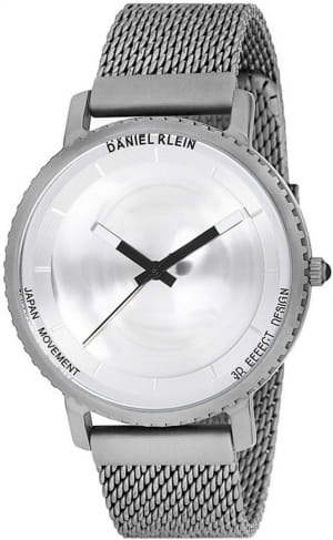 Наручные часы Daniel Klein DK12124-2