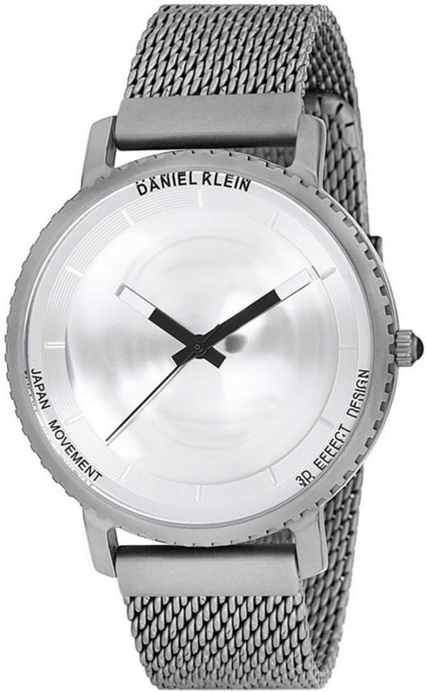 Наручные часы Daniel Klein DK12124-2 фото 1