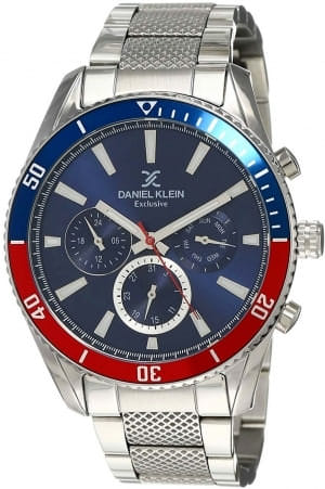 Наручные часы Daniel Klein DK12134-6