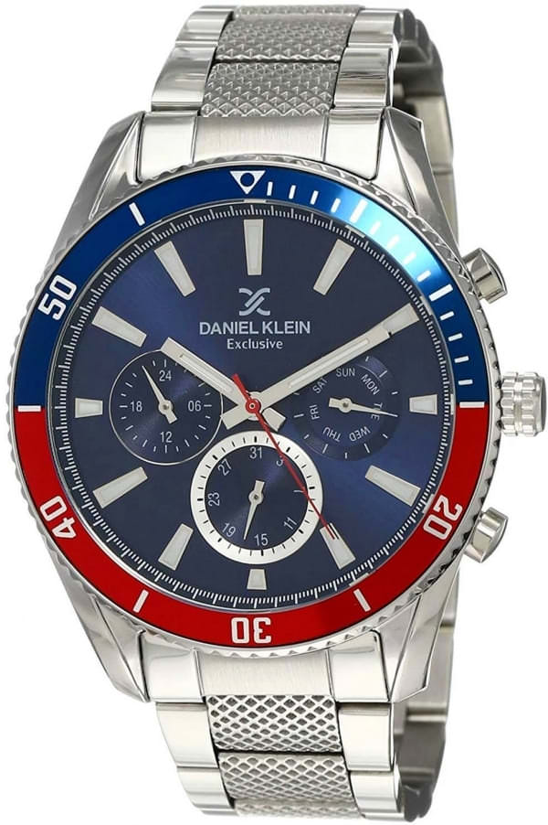 Наручные часы Daniel Klein DK12134-6 фото 1