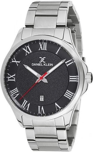 Наручные часы Daniel Klein DK12135-1