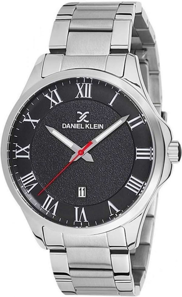 Наручные часы Daniel Klein DK12135-1 фото 1