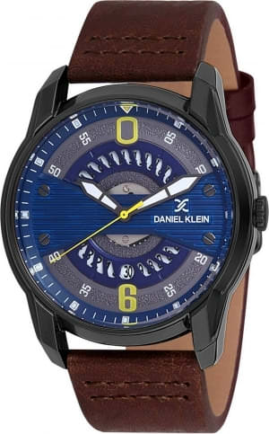 Наручные часы Daniel Klein DK12155-3