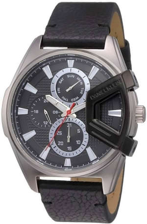 Наручные часы Daniel Klein DK12158-1