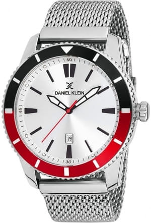 Наручные часы Daniel Klein DK12159-1