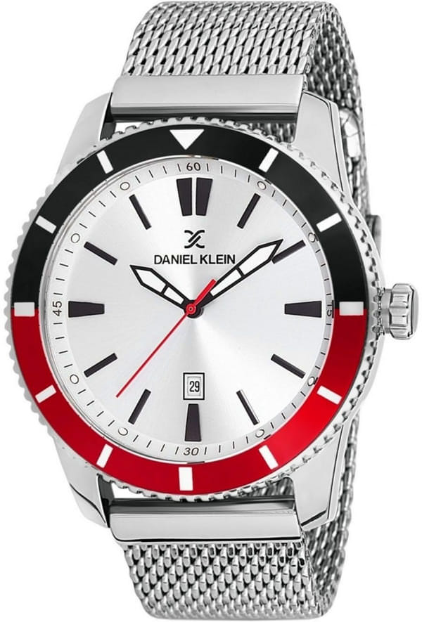 Наручные часы Daniel Klein DK12159-1 фото 1