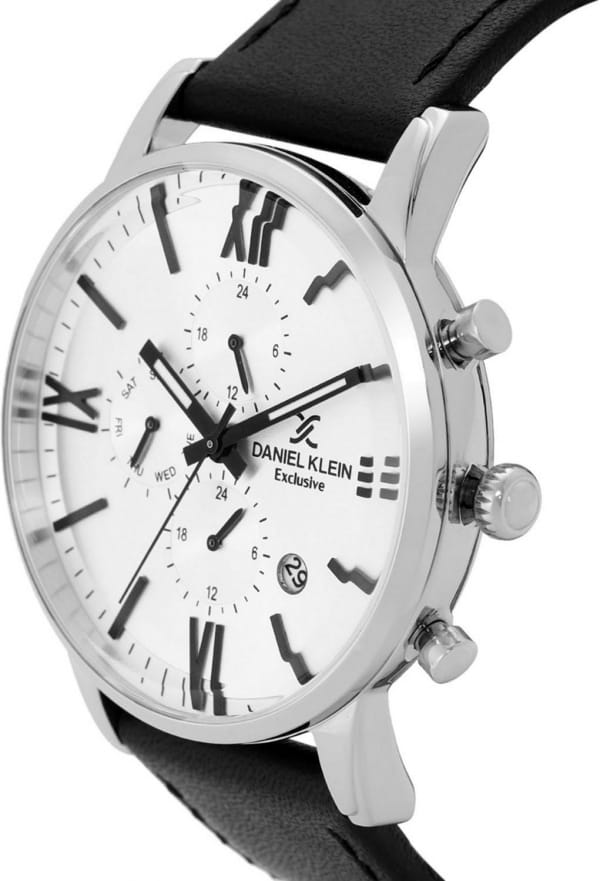 Наручные часы Daniel Klein DK12160-1 фото 3