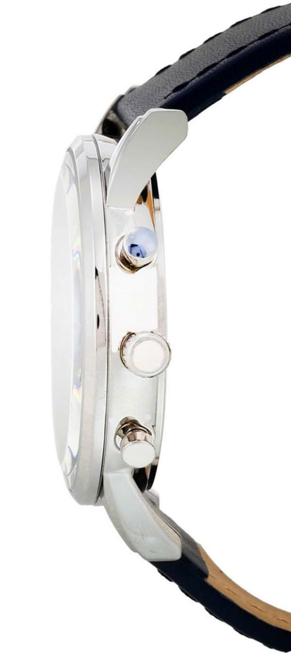 Наручные часы Daniel Klein DK12160-1 фото 4