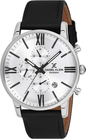 Наручные часы Daniel Klein DK12160-1