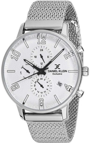 Наручные часы Daniel Klein DK12165-1