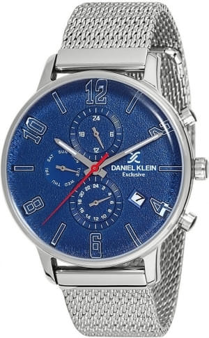 Наручные часы Daniel Klein DK12165-3