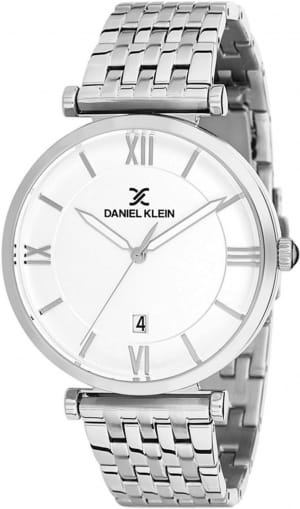 Наручные часы Daniel Klein DK12217-1