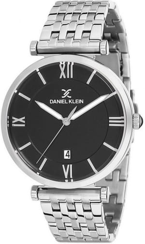 Наручные часы Daniel Klein DK12217-4