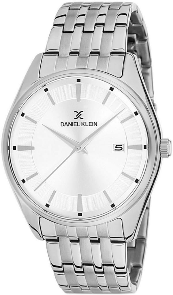 Наручные часы Daniel Klein DK12219-1 фото 1