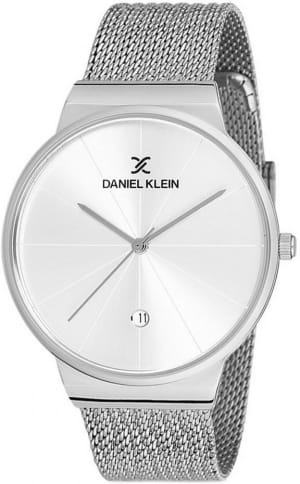 Наручные часы Daniel Klein DK12223-1