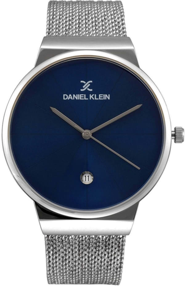 Наручные часы Daniel Klein DK12223-2 фото 2