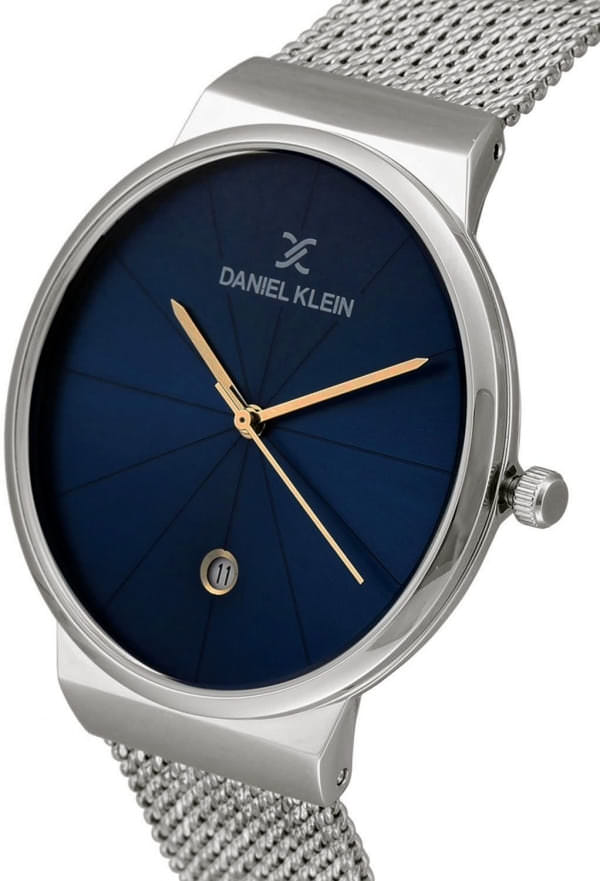 Наручные часы Daniel Klein DK12223-2 фото 3
