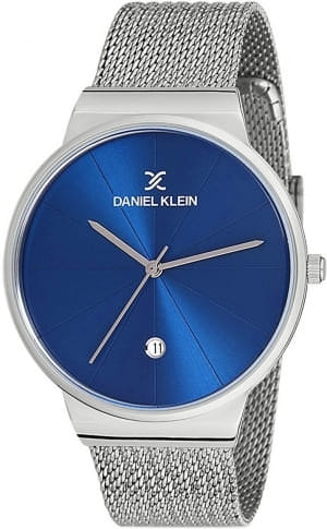 Наручные часы Daniel Klein DK12223-2