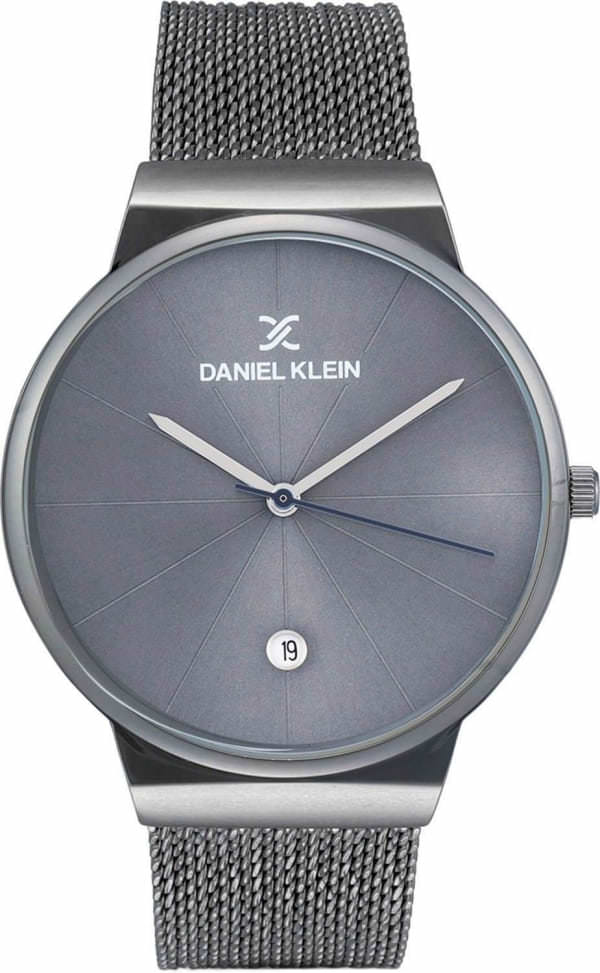 Наручные часы Daniel Klein DK12223-6 фото 2