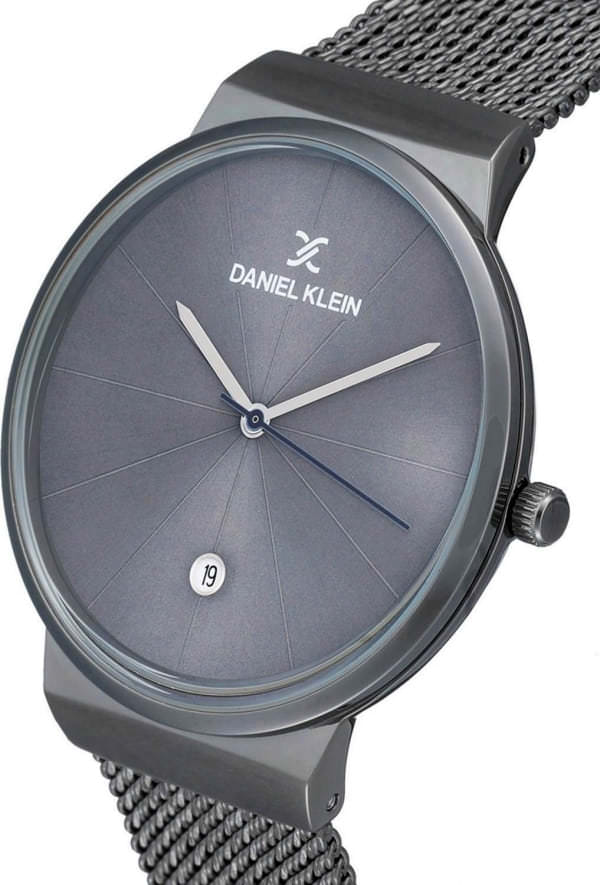 Наручные часы Daniel Klein DK12223-6 фото 3