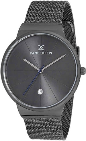 Наручные часы Daniel Klein DK12223-6