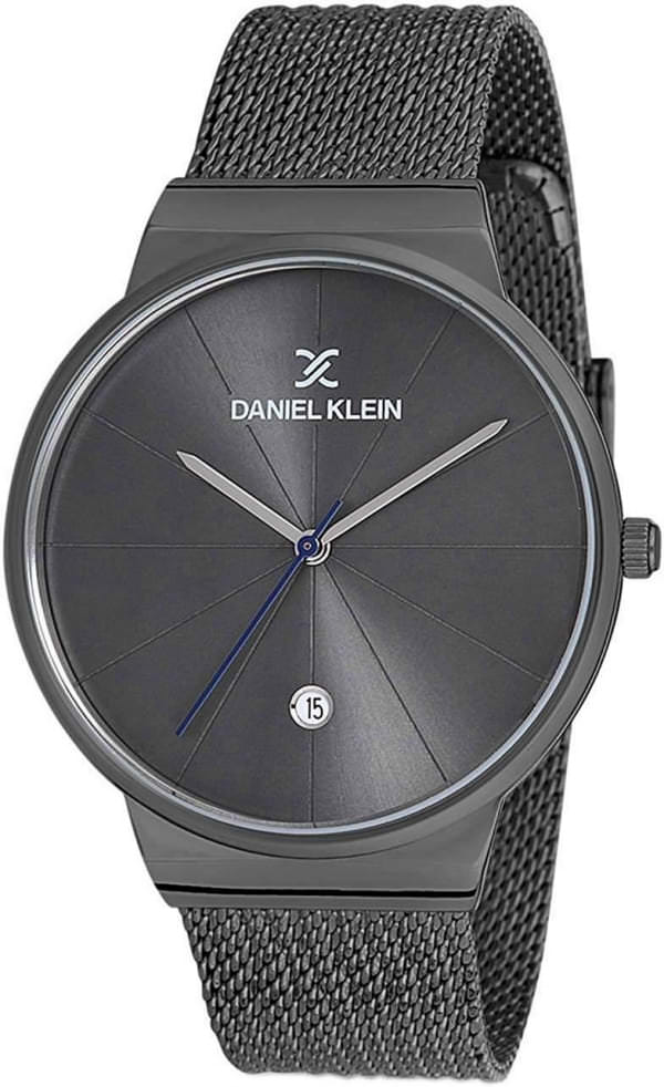 Наручные часы Daniel Klein DK12223-6 фото 1