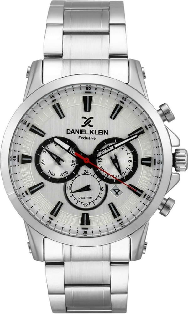 Наручные часы Daniel Klein DK12224-1 фото 2