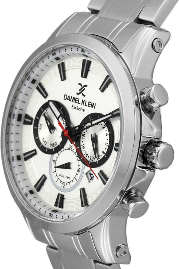 Наручные часы Daniel Klein DK12224-1 фото 3