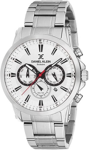 Наручные часы Daniel Klein DK12224-1