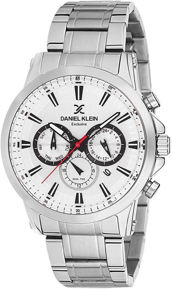 Наручные часы Daniel Klein DK12224-1 фото 1