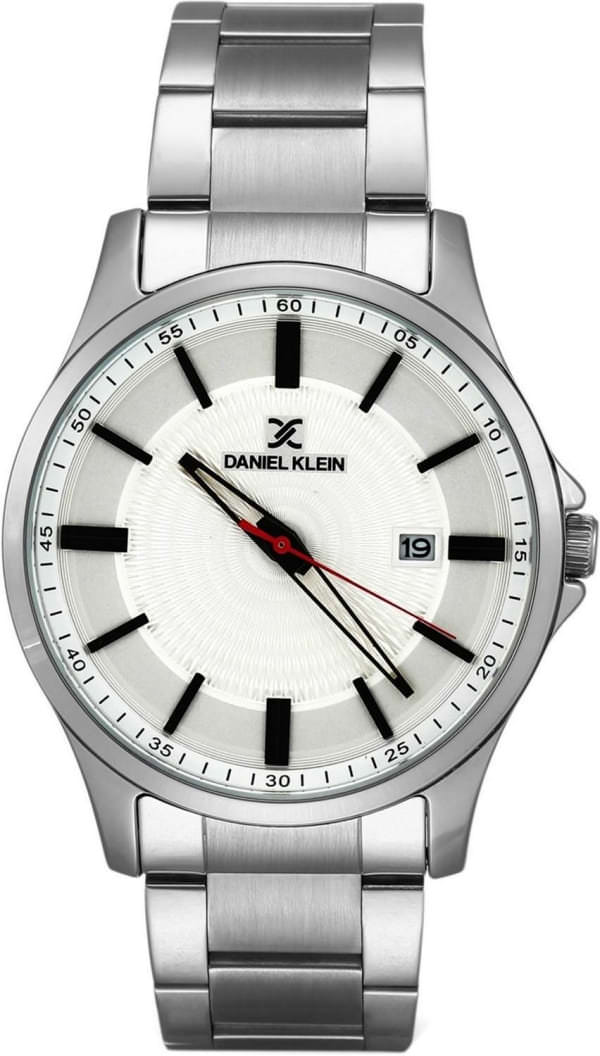 Наручные часы Daniel Klein DK12229-2 фото 3
