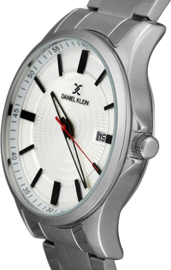 Наручные часы Daniel Klein DK12229-2 фото 4