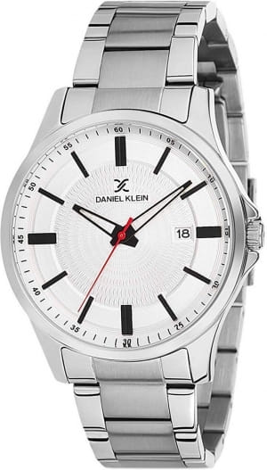Наручные часы Daniel Klein DK12229-2