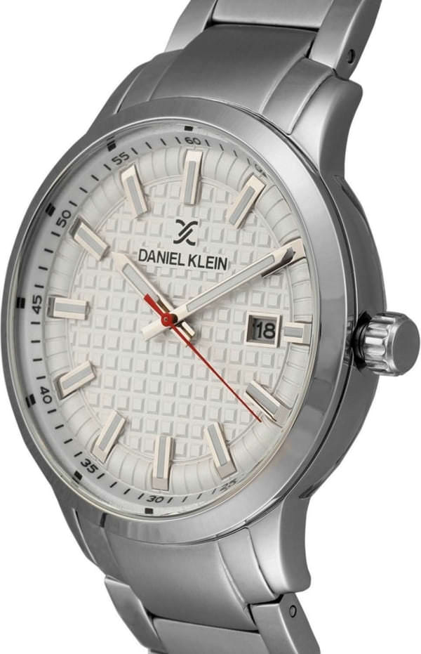 Наручные часы Daniel Klein DK12230-1 фото 3