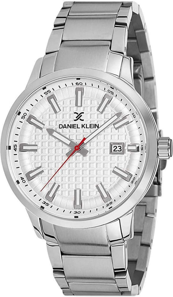 Наручные часы Daniel Klein DK12230-1 фото 1