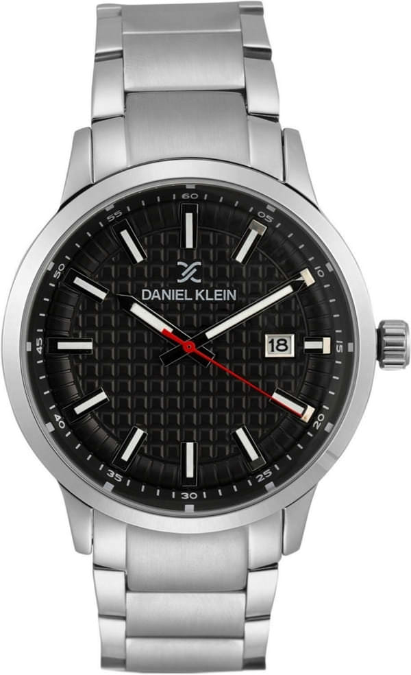Наручные часы Daniel Klein DK12230-5 фото 3