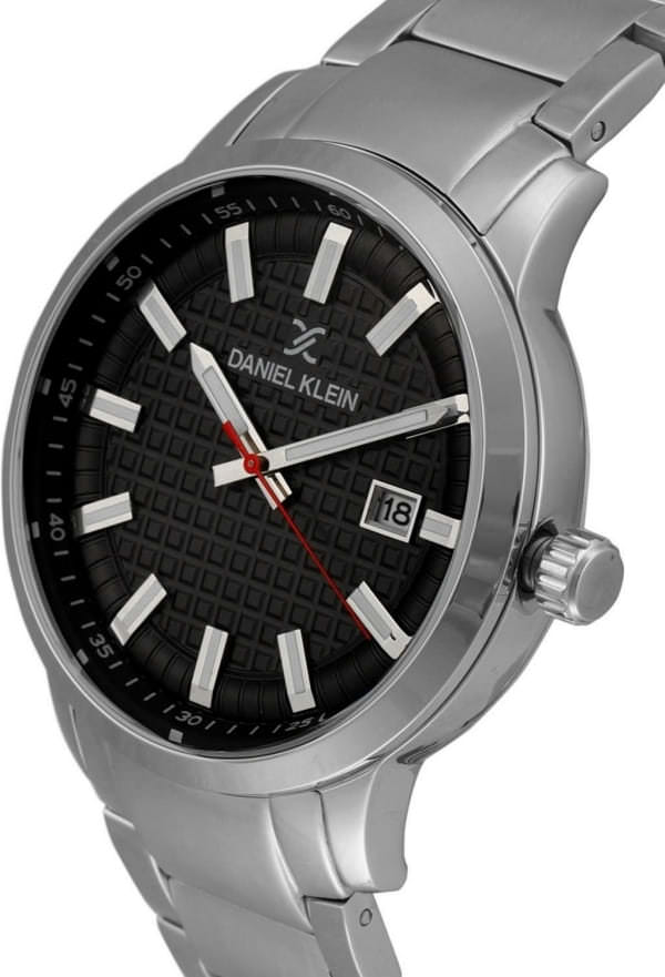Наручные часы Daniel Klein DK12230-5 фото 4
