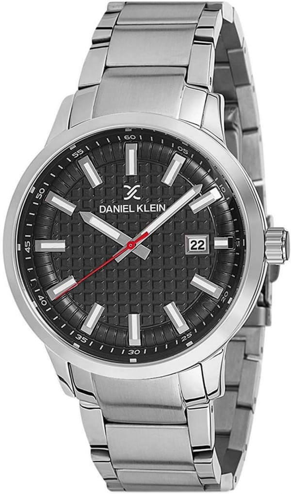 Наручные часы Daniel Klein DK12230-5 фото 1